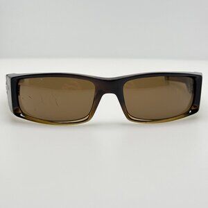 Spy Optics Sunglasses Hielo